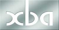 XBA Software AG